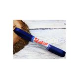 YAKUT 1 Cm Saten Kurdele Lacivert 1 Top 5 Metre – Kurdele – Kurdele – Kurdele
