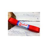 YAKUT 2 Cm Saten Kurdele Kırmızı 1 Top 5 Metre – Kurdele – Kurdele – Kurdele