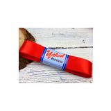 YAKUT 3 Cm Kırmızı Saten Kurdele (5 METRE) – Kurdele – Kurdele – Kurdele