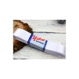 YAKUT 3 Cm Saten Kurdele Beyaz 1 Top 5 Metre – Kurdele – Kurdele – Kurdele