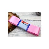 YAKUT 4 Cm Saten Kurdele Pembe 1 Top 5 Metre – Kurdele – Kurdele – Kurdele