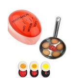 Yakut 7480 Yumurta Zamanlayıcısı