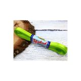 YAKUT Fıstık Yeşili Saten Kurdele 1 Cm 10 M – Kurdele – Kurdele – Kurdele