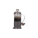 Yakut French Press 350 ml