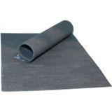 Yakut Kiremit Altı Pvc 15 Metre Membrane Mebran Çatı Yalıtımı - 15 mt