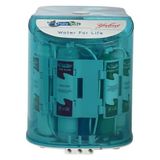Yakut Pompasız Su Arıtma Cihazı 6 Aşamalı 12 Litre