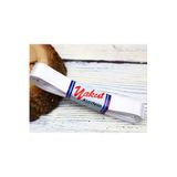 YAKUT Saten Kurdele 2 Cm Beyaz – Kurdele – Kurdele