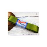 YAKUT Saten Kurdele 3 Cm Çim Yeşili 5 Metre – Kurdele – Kurdele – Kurdele