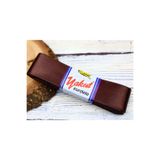 YAKUT Saten Kurdele 4cm Kahverengi 5mt – Kurdele – Kurdele – Kurdele