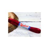 YAKUT Süs Malzemeleri Saten Kurdele 1 Cm Bordo – Kurdele – Kurdele – Kurdele
