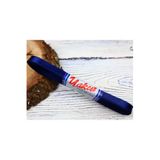 YAKUT Süs Malzemeleri Saten Kurdele 1 Cm Lacivert – Kurdele – Kurdele – Kurdele