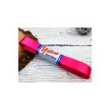 YAKUT Süs Malzemeleri Saten Kurdele 2 Cm Fuşya – Kurdele – Kurdele – Kurdele