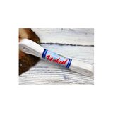 YAKUT Süs Malzemeleri Saten Kurdele 2 Cm Krem – Kurdele – Kurdele – Kurdele