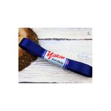 YAKUT Süs Malzemeleri Saten Kurdele 2 Cm Lacivert – Kurdele – Kurdele – Kurdele