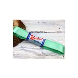 YAKUT Süs Malzemeleri Saten Kurdele 2 Cm Mint Yeşil – Kurdele – Kurdele – Kurdele