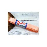 YAKUT Süs Malzemeleri Saten Kurdele 2 Cm Somon – Kurdele – Kurdele – Kurdele