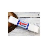 YAKUT Süs Malzemeleri Saten Kurdele 3 Cm Krem 5 Metre – Kurdele – Kurdele – Kurdele