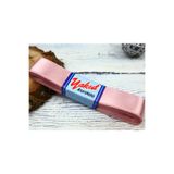 YAKUT Süs Malzemeleri Saten Kurdele 3 Cm Pudra – Kurdele – Kurdele – Kurdele