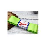 YAKUT Süs Malzemeleri Saten Kurdele 4 Cm Fıstık Yeşili – Kurdele – Kurdele – Kurdele