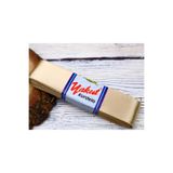 YAKUT Süs Malzemeleri Saten Kurdele 4 Cm Gold 5 Metre – Kurdele – Kurdele – Kurdele