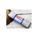 YAKUT Süs Malzemeleri Saten Kurdele 4 Cm Gümüş Gri – Kurdele – Kurdele – Kurdele