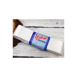 YAKUT Süs Malzemeleri Saten Kurdele 4 Cm Krem 5 Metre – Kurdele – Kurdele – Kurdele