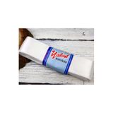 YAKUT Süs Malzemeleri Saten Kurdele 4 Cm Krem – Kurdele – Kurdele – Kurdele