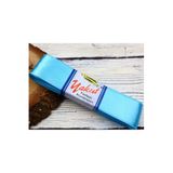 YAKUT Süs Malzemeleri Saten Kurdele 4 Cm Turkuaz – Kurdele – Kurdele – Kurdele