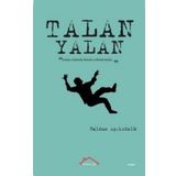 Yalan - Talan - Haldun Açıksözlü