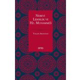 Yalçın Akdoğan Nebevi Liderlik ve Hz. Muhammed