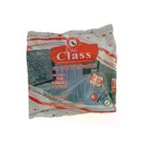 yalçın alışveriş dünyası Miss Class Gül Kokulu Hamam Otu 5 Adet 8