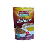 Yalçınkaya 250 gr Kahvaltılık Zahter
