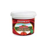 YALÇINKAYA DOMATES SALÇASI 250 GR