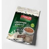 Yalçınkaya Menengiç Kahvesi 200 G - 1 Adet