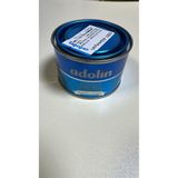Yaldız Boya Alüminyum 0,09ml