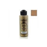 Yaldız Boya Su Bazlı 120 Ml Majestik Altın 112