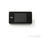 Yale 500 Serisi LCD Ekranlı Dijital Kapı Dürbünü 3.2" Ekran Boyutu ile Kolay Kullanım