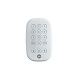 Yale AC-KP Sync Tuşlu Alarm