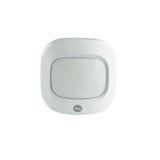 Yale AC-PETPIR Alarm Hayvan Dostu PIR Hareket Sensörü - Sync Akıllı Ev Alarmı ile Çalışır - Yale Home Uygulamasıyla Kontrol İmkanı