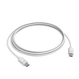 Yale - Dış Mekan USB Kablosu - SV-USB3M-1A-V1 | Yale Akıllı Dış Mekan Kamerası ile Uyumlu Aksesuar | Hava Şartlarına Dayanıklı | 3m kablo | İç veya Dış Mekan Prizden Enerji Alır|