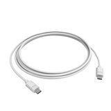 Yale - Dış Mekan USB Kablosu - SV-USB3M-1A-V1 | Yale Akıllı Dış Mekan Kamerası ile Uyumlu Aksesuar | Hava Şartlarına Dayanıklı | 3m kablo | İç veya Dış Mekan Prizden Enerji Alır|