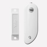 Yale HSA6010 Kapı Pencere Kontağı