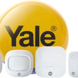 Yale IA-320 Sync Akıllı Alarm Seti