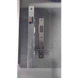 Yale Iç Oda Kapı Kilidi 9040ky 23mm-40mm Kare