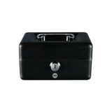 Yale Kdroglu Ycb/090/Bb2 Bozuk Para Kutusu New Desing 1109836