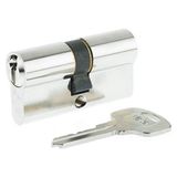 Yale Kilit Yale Cerman Barel Silindir 68 mm