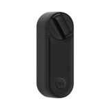 Yale Linus Akıllı Kilit L2 - Siyah - 05/103210/MB, Anahtarsız Erişim, Yale Home Uygulaması ile Kontrol, Entegre Wi-Fi, Uzaktan Kilitleme/Kilit Açma, Sanal Anahtar, Eş Zamanlı Uyarılar DROPXML-PZRCN199915323786