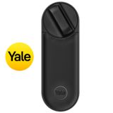 Yale Linus Akıllı Kilit L2 - Siyah