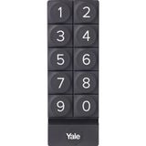 Yale Linus Akıllı Kilit Tuş Takımı
