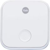 Yale Linus Wifi Bağlantı Köprüsü